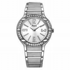 Piaget Polo G0A36231 Watch