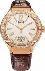 Piaget Polo G0A38159 Watch