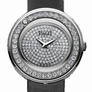 Piaget GOA36189 Watch