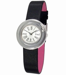 Piaget G0A35083 Watch