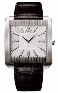 Piaget Protocol GOA32004 Watch