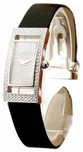 Piaget GOA25161 Watch Piaget GOA25161 Watch