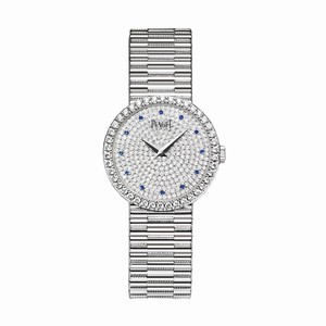 Piaget Traditional G0A37043 Watch