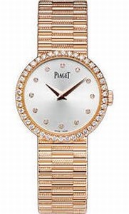 Piaget Traditional G0A37042 Watch