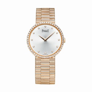 Piaget Traditional G0A37046 Watch