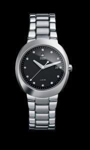 Rado D-Star Ceramos Automatic (R15947703) Watch