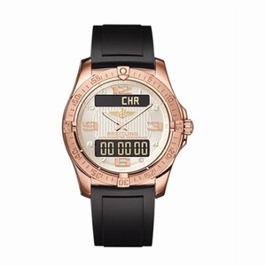 Breitling Aerospace (R7936211G681134S) Watch Breitling Aerospace (R7936211G681134S) Watch