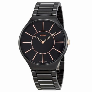 Rado TRUE R27741152 Watch