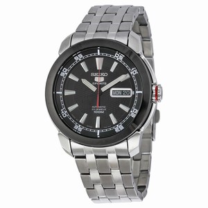 Seiko Seiko 5 SNZH65J1