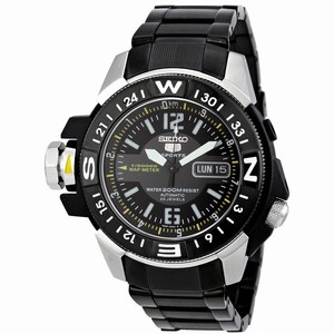 Seiko Seiko 5 SKZ231