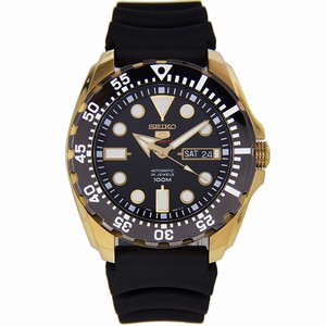 Seiko Seiko 5 SRP608