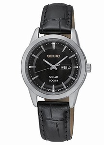 Seiko SUT161P2S Watch