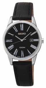 Seiko SXDG31P1 Watch