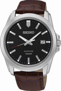 Seiko SGEH49P2 Watch