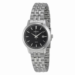 Seiko Other Seiko Watches SUR829