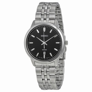 Seiko SUR031 Watch