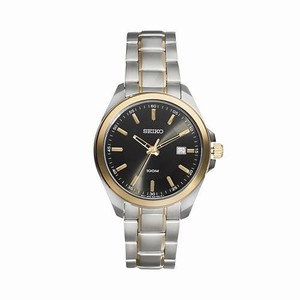 Seiko SUR072 Watch