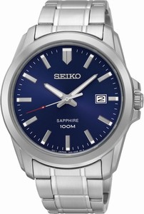 Seiko SGEH47 Watch