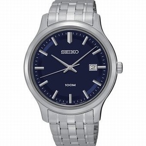 Seiko SUR143 Watch