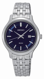 Seiko SUR797 Watch