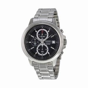 Seiko Chronograph SKS443 Watch
