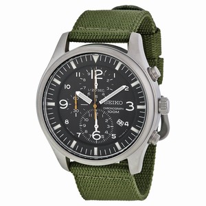 Seiko Other Seiko Watches SNDA27 Watch