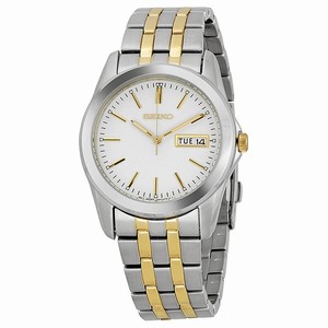 Seiko SGGA45 Watch