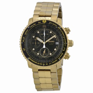 Seiko Other Seiko Watches SNA414