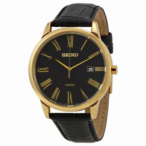 Seiko SGEH14P1 Watch