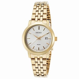 Seiko Other Seiko Watches SUR824