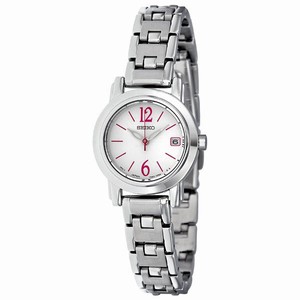 Seiko SXDC69 Watch