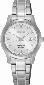 Seiko SXDG61 Watch