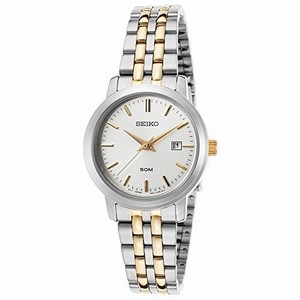 Seiko Other Seiko Watches SUR825