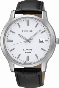 Seiko SGEH43 Watch