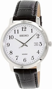 Seiko SUR113 Watch