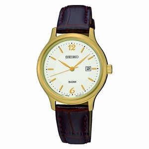 Seiko SUR790 Watch