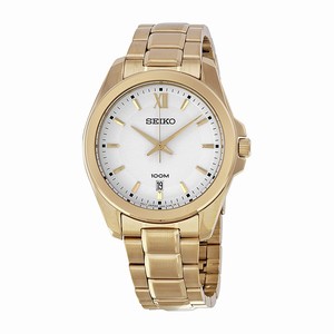 Seiko SGEG64 Watch