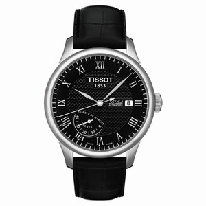 Tissot Le Locle Automatic Power Reserve (T0064241605300)
