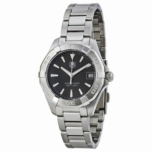 Tag Heuer Aquaracer WAY1310.BA0915 Watch