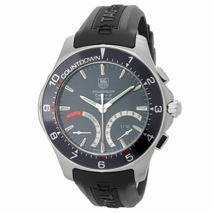Tag Heuer Aquaracer CAF7111.FT8010 Watch