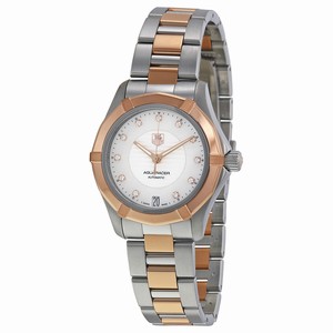 Tag Heuer Aquaracer WAP2351.BD0838