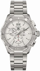 Tag Heuer Aquaracer CAY1111.BA0925 Watch Tag Heuer Aquaracer CAY1111.BA0925 Watch