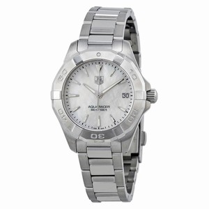 Tag Heuer Aquaracer WAY1312.BA0915 Watch