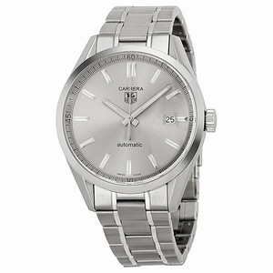 Tag Heuer Carrera WV211W.BA0787 Watch Tag Heuer Carrera WV211W.BA0787 Watch