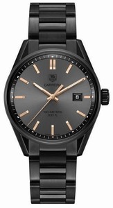 Tag Heuer Carrera WAR101A.BA0728 Watch