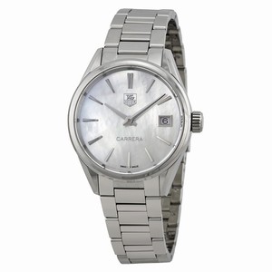 Tag Heuer Carrera WAR1311.BA0773 Watch Tag Heuer Carrera WAR1311.BA0773 Watch
