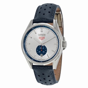Tag Heuer Carrera WV5111.FC6350 Watch