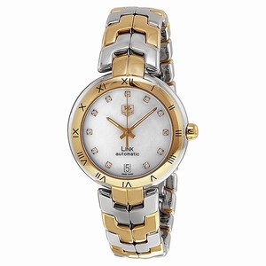 Tag Heuer Link WAT2351.BB0957
