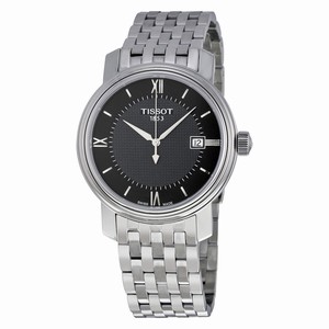 Tissot T097.410.11.058.00 Watch