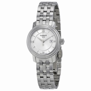 Tissot T097.010.11.038.00 Watch